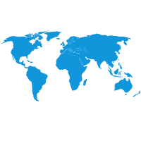 獨聯(lián)體歐亞過境